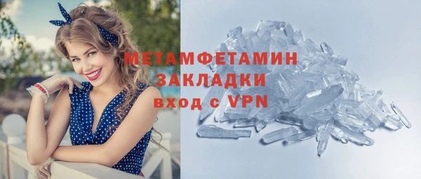 прущие грибы Нязепетровск