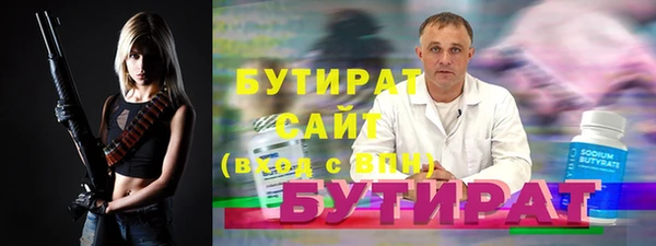 индика Новодвинск