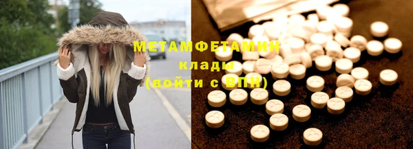 прущие грибы Нязепетровск