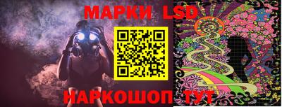 ECSTASY Канаш