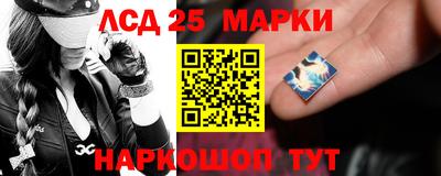 индика Кандалакша