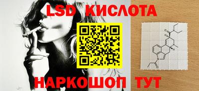 индика Кандалакша