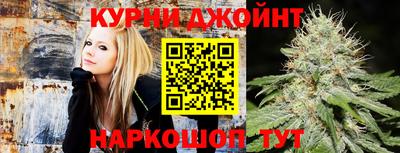 кокаин премиум Азнакаево