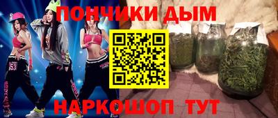 стаф Абакан