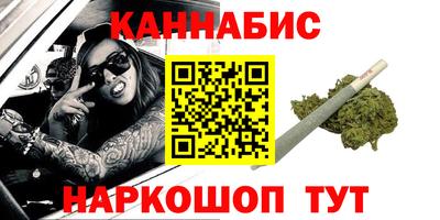 индика Кандалакша