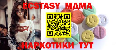 индика Кандалакша
