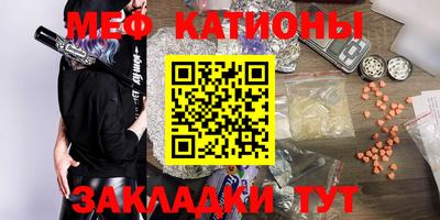 индика Кандалакша